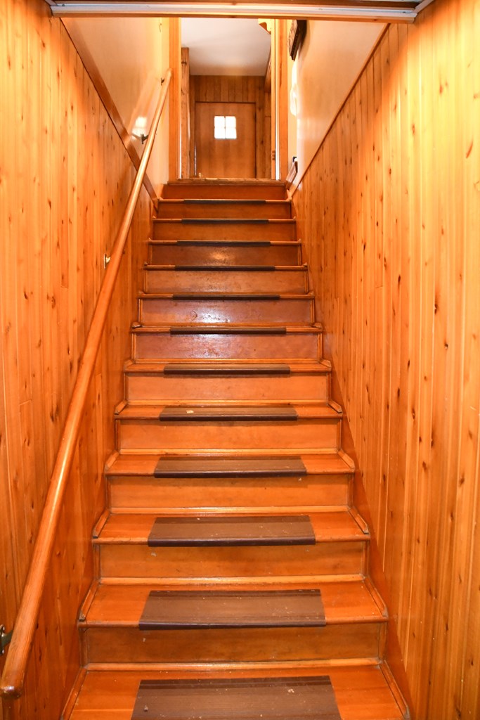 4185 Main Street Hawthorn, PA 16230 - Photo 63 of 76