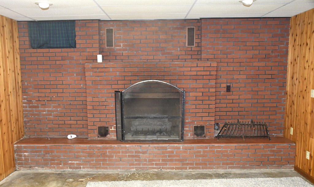 4185 Main Street Hawthorn, PA 16230 - Photo 65 of 76