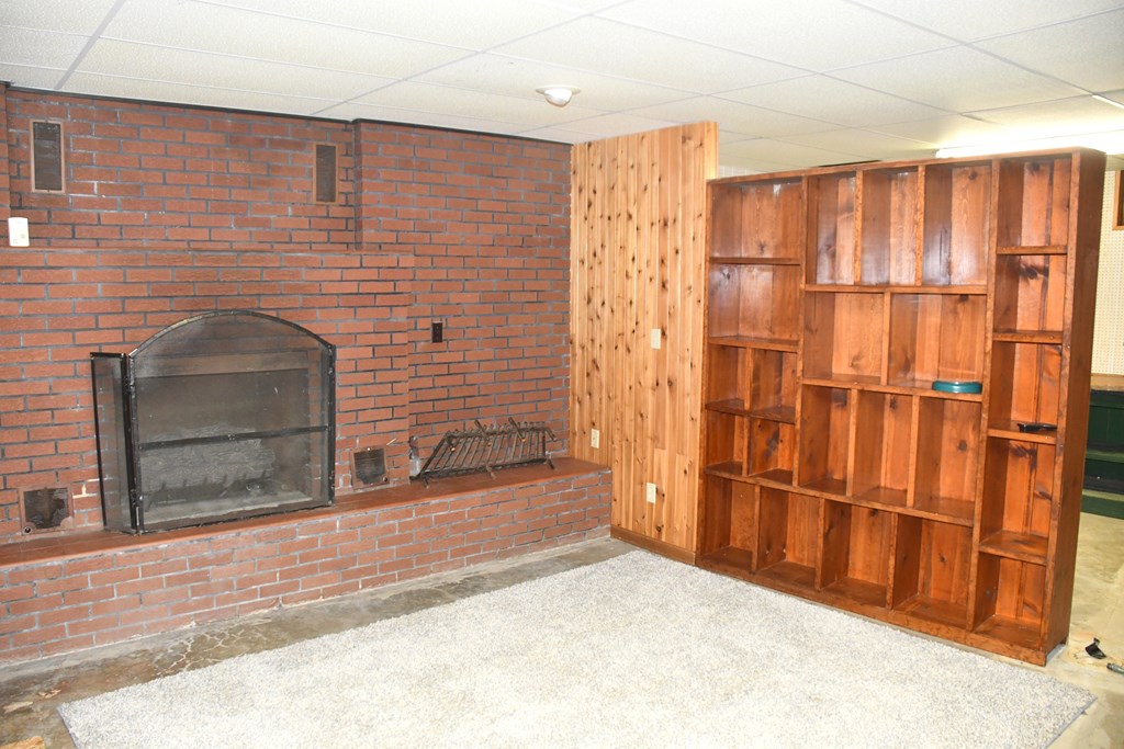 4185 Main Street Hawthorn, PA 16230 - Photo 66 of 76