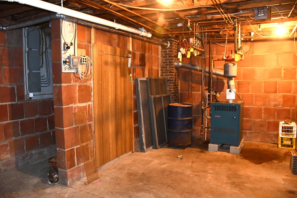 4185 Main Street Hawthorn, PA 16230 - Photo 68 of 76
