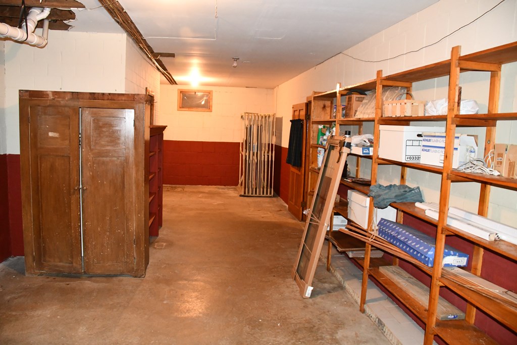 4185 Main Street Hawthorn, PA 16230 - Photo 73 of 76