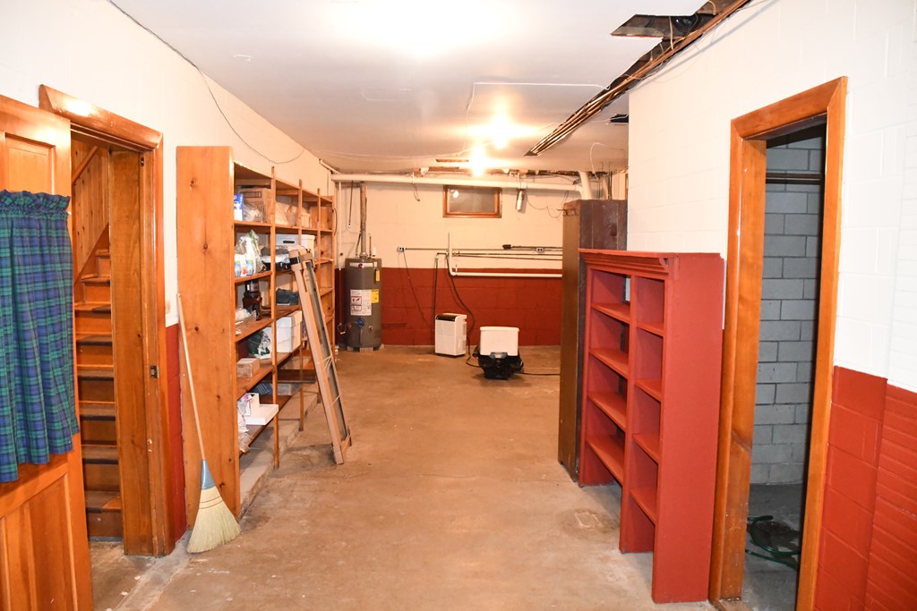 4185 Main Street Hawthorn, PA 16230 - Photo 74 of 76