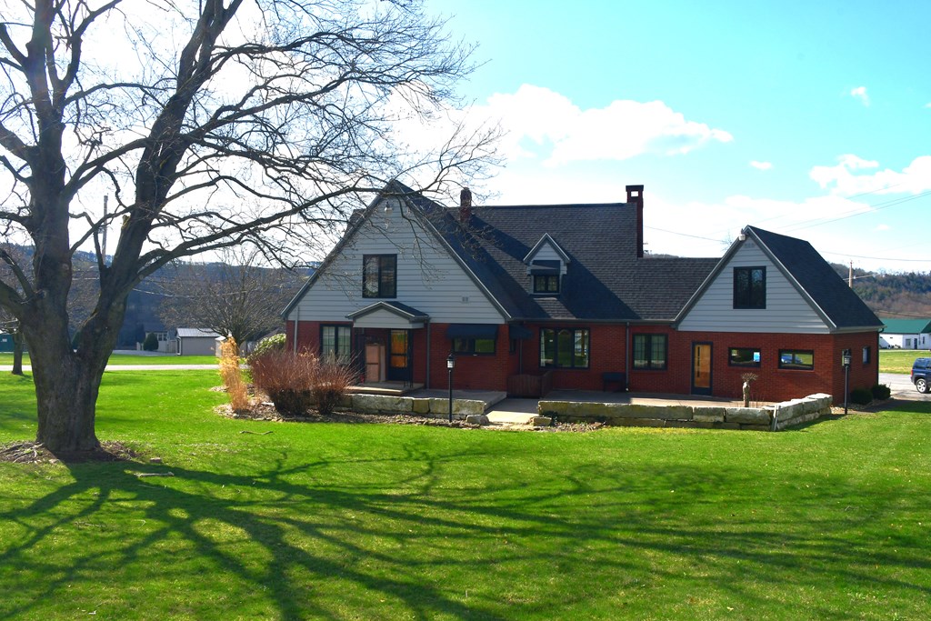 4185 Main Street Hawthorn, PA 16230 - Photo 9 of 76