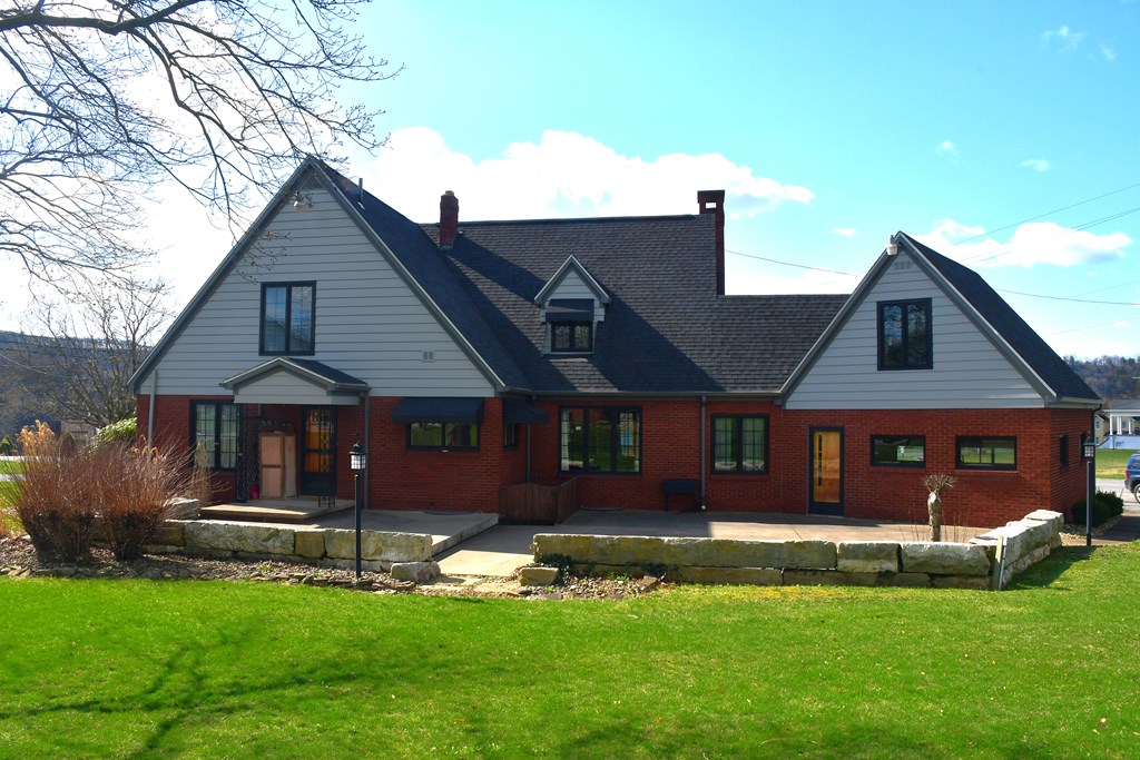 4185 Main Street Hawthorn, PA 16230 - Photo 10 of 76