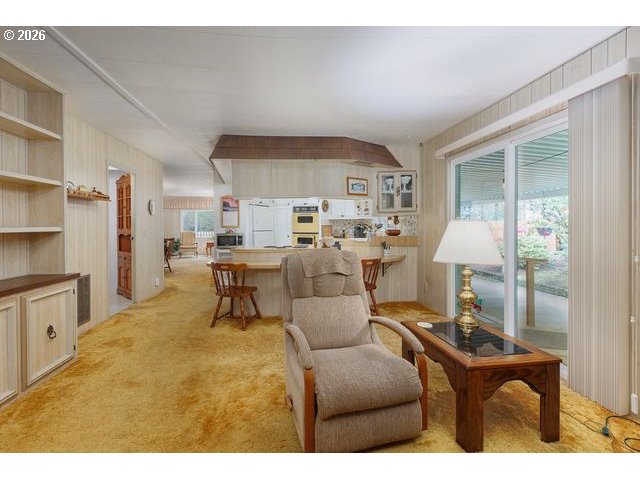 1600 Rhododendron Drive, Unit 405 Florence, OR 97439 - Photo 20 of 37 Gallery Image 20