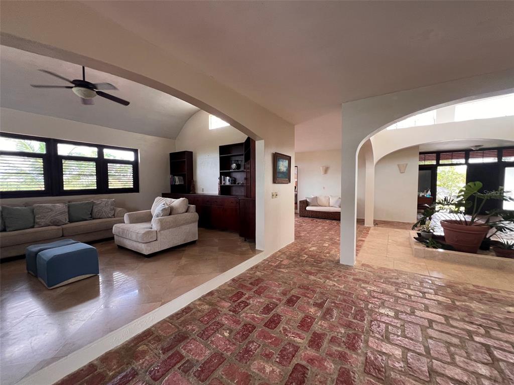 B B Pilon Vieques, PR 00765 - Photo 11 of 53 Gallery Image 11