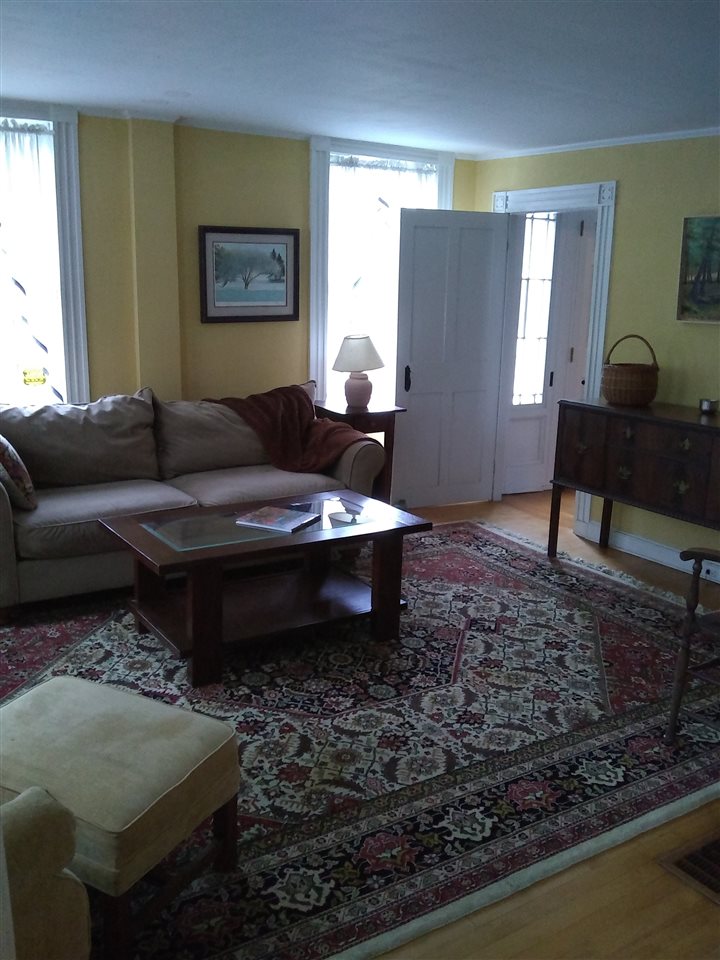 735 Main Street Chester, VT 05143 - Photo 4 of 11