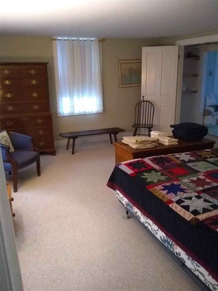 735 Main Street Chester, VT 05143 - Photo 6 of 11
