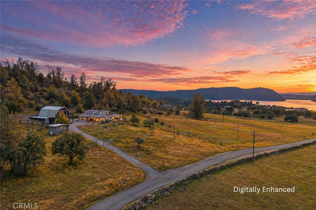 8185 French Flat Road Jamestown, CA 95327 - Photo 1 of 1 Gallery Image 1