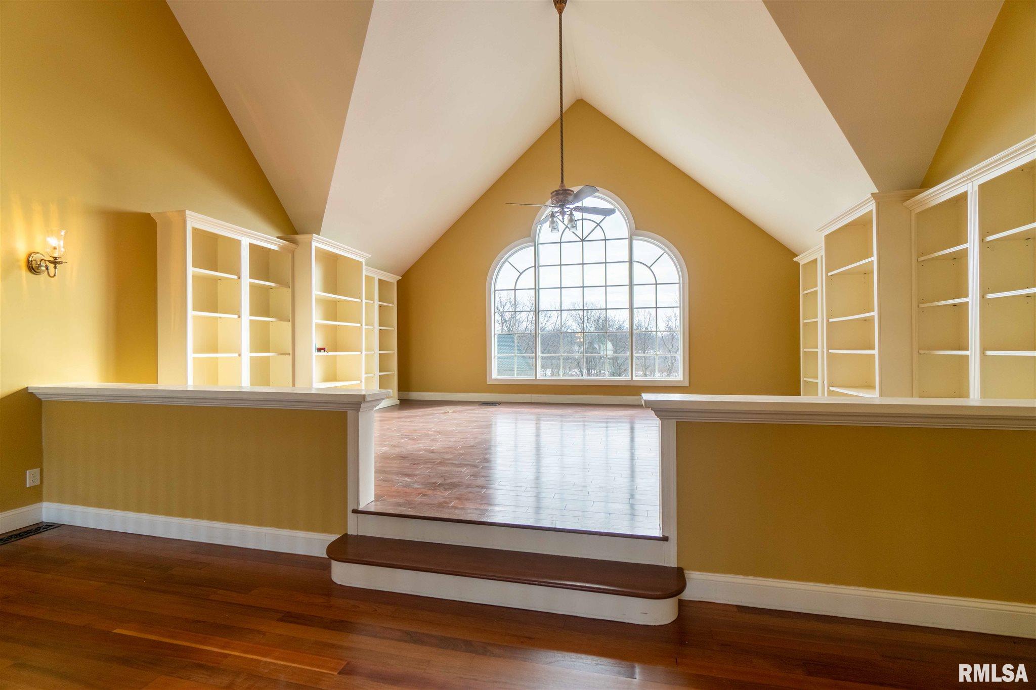 401 Wilmor Road Washington, IL 61571 - Photo 25 of 50 Gallery Image 25