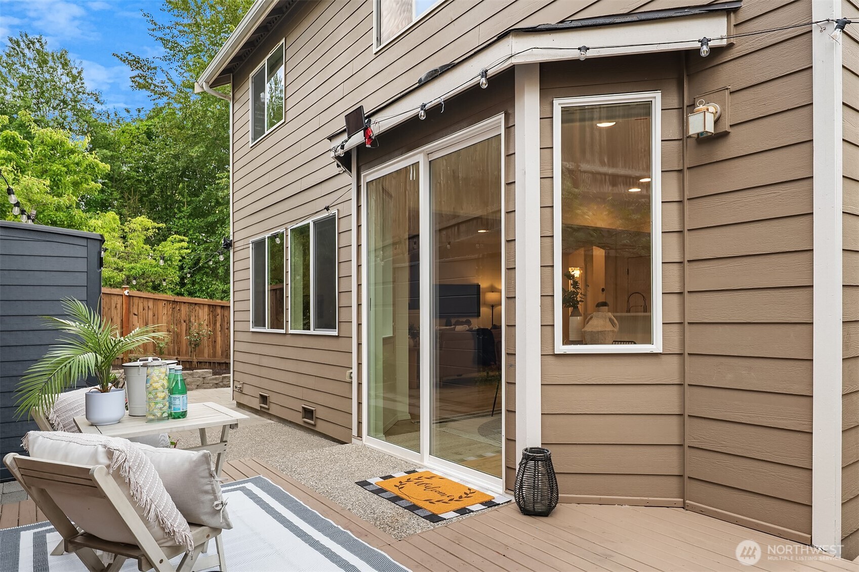 22909 41st Avenue Southeast Bothell, WA 98021 - Photo 17 of 38