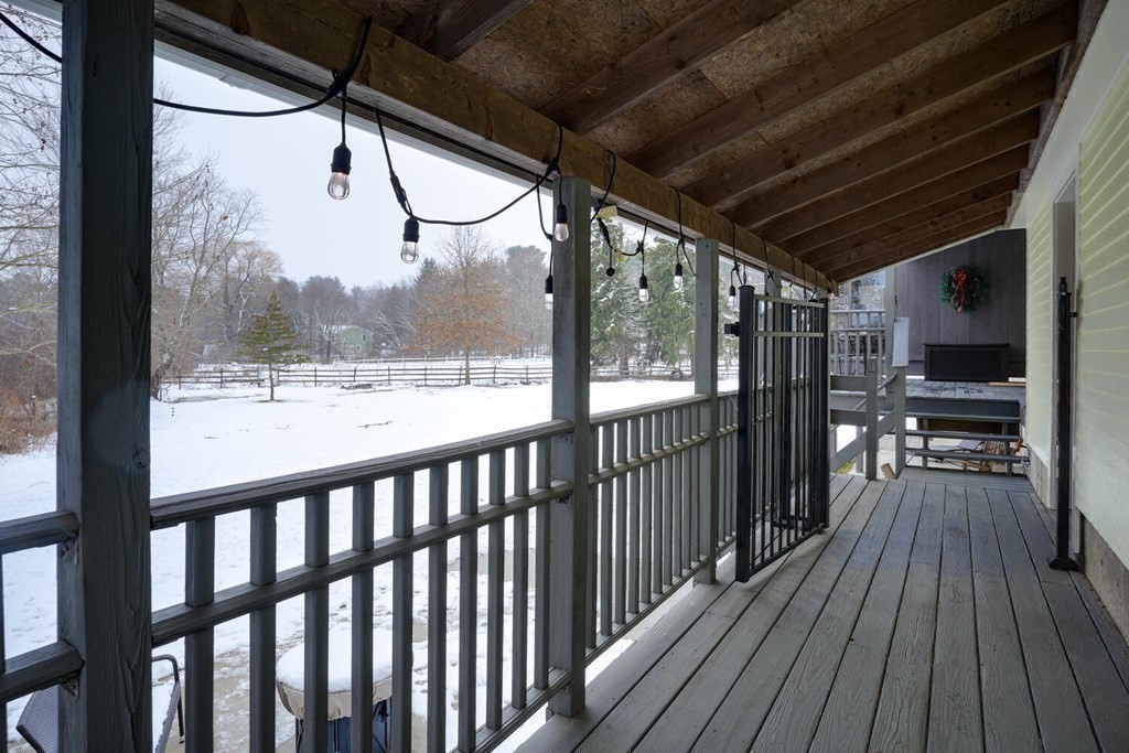 276 Berlin Road Bolton, MA 01740 - Photo 33 of 36 Gallery Image 33