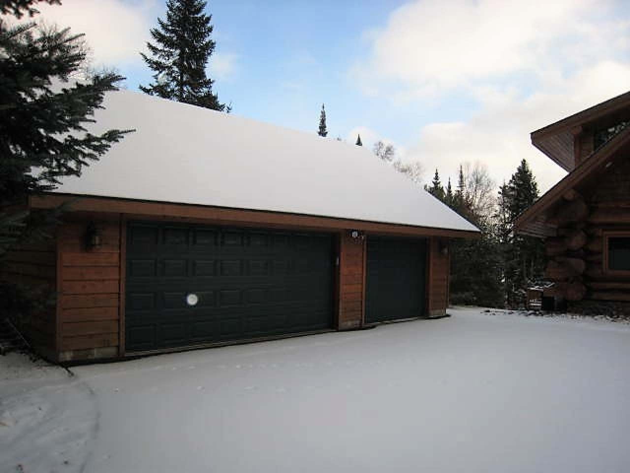 6535 Garrett's Trail Rhinelander, WI 54501 - Photo 5 of 54 Gallery Image 5