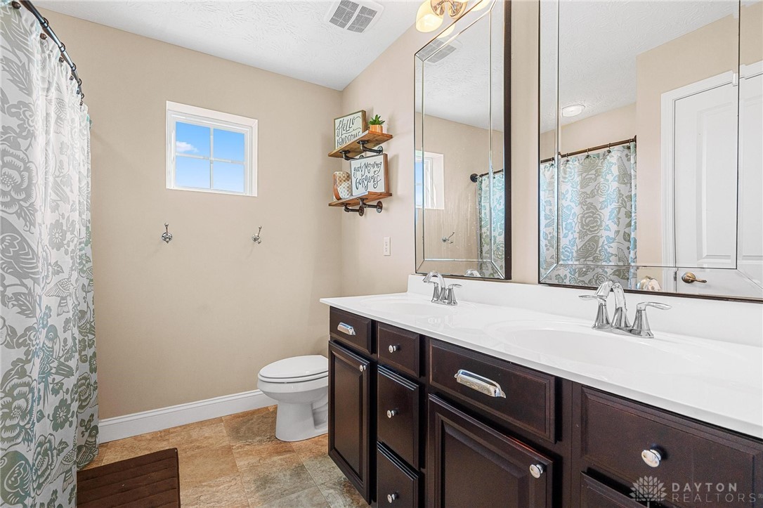 1710 South Branch Road Dayton, OH 45458 - Photo 29 of 46 Gallery Image 29