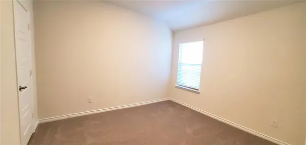 $2,500 | 808 Marigold Street, Princeton, TX 75407