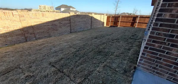 $2,500 | 808 Marigold Street, Princeton, TX 75407