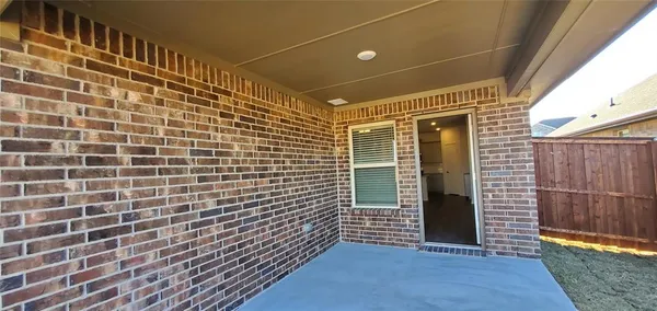 $2,500 | 808 Marigold Street, Princeton, TX 75407