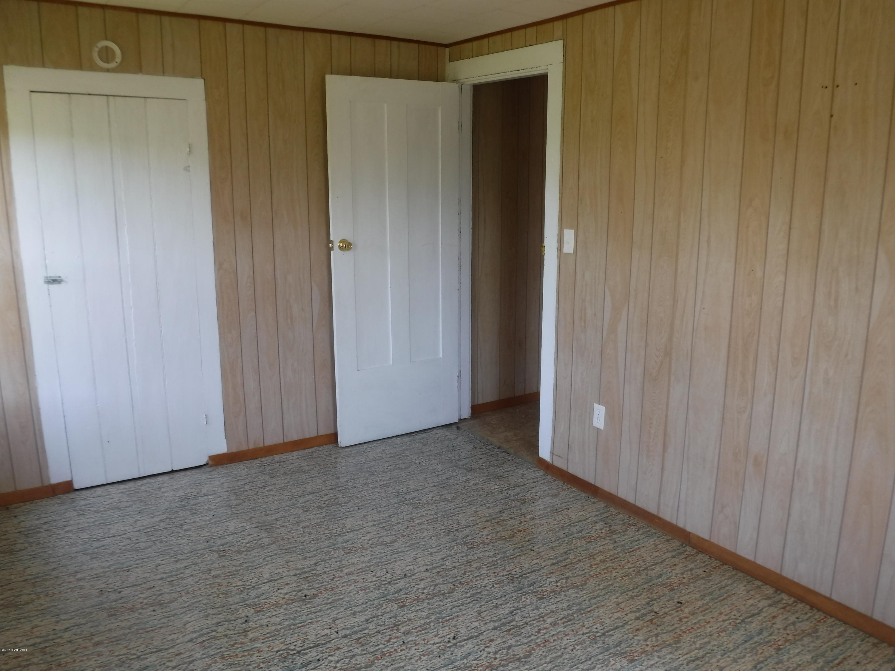 897 Bear Road Dushore, PA 18614 - Photo 43 of 57 Broschart 018