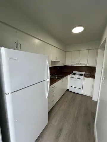 $1,550 | 7624 Pembroke Road, Unit B, Hollywood, FL 33023