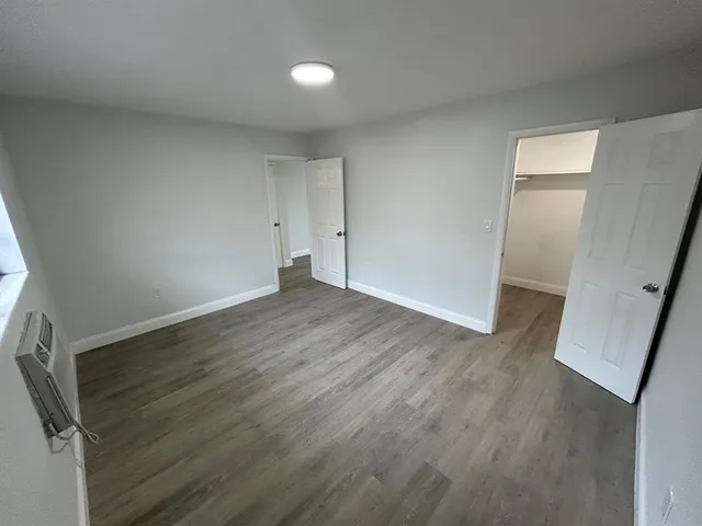 $1,550 | 7624 Pembroke Road, Unit B, Hollywood, FL 33023