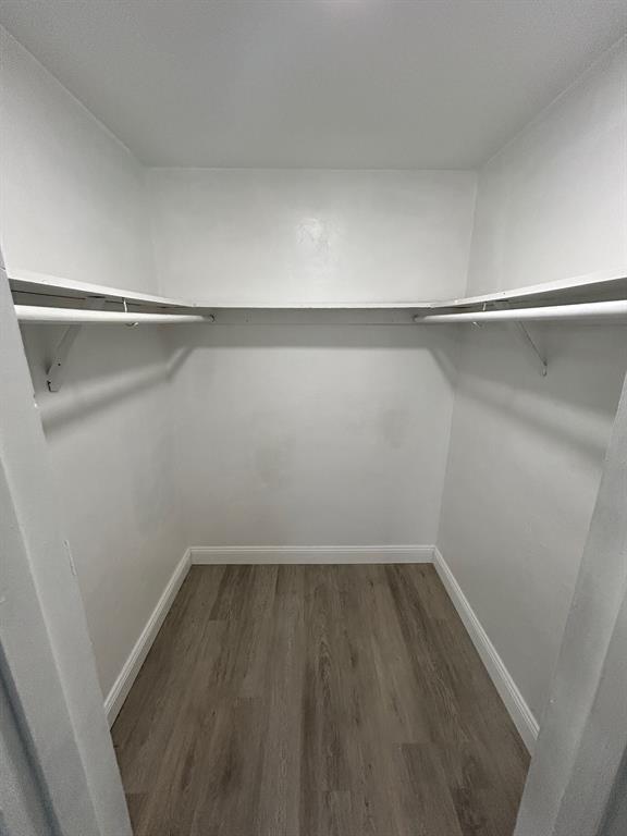 7624 Pembroke Road, Unit B Hollywood, FL 33023 - Photo 9 of 10