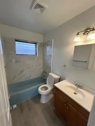 $1,550 | 7624 Pembroke Road, Unit B, Hollywood, FL 33023