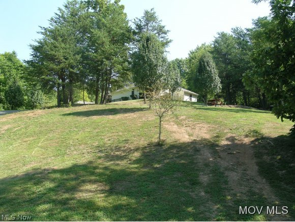 1457 Veto Road Vincent, OH 45784 - Photo 7 of 20 Private & wooded site