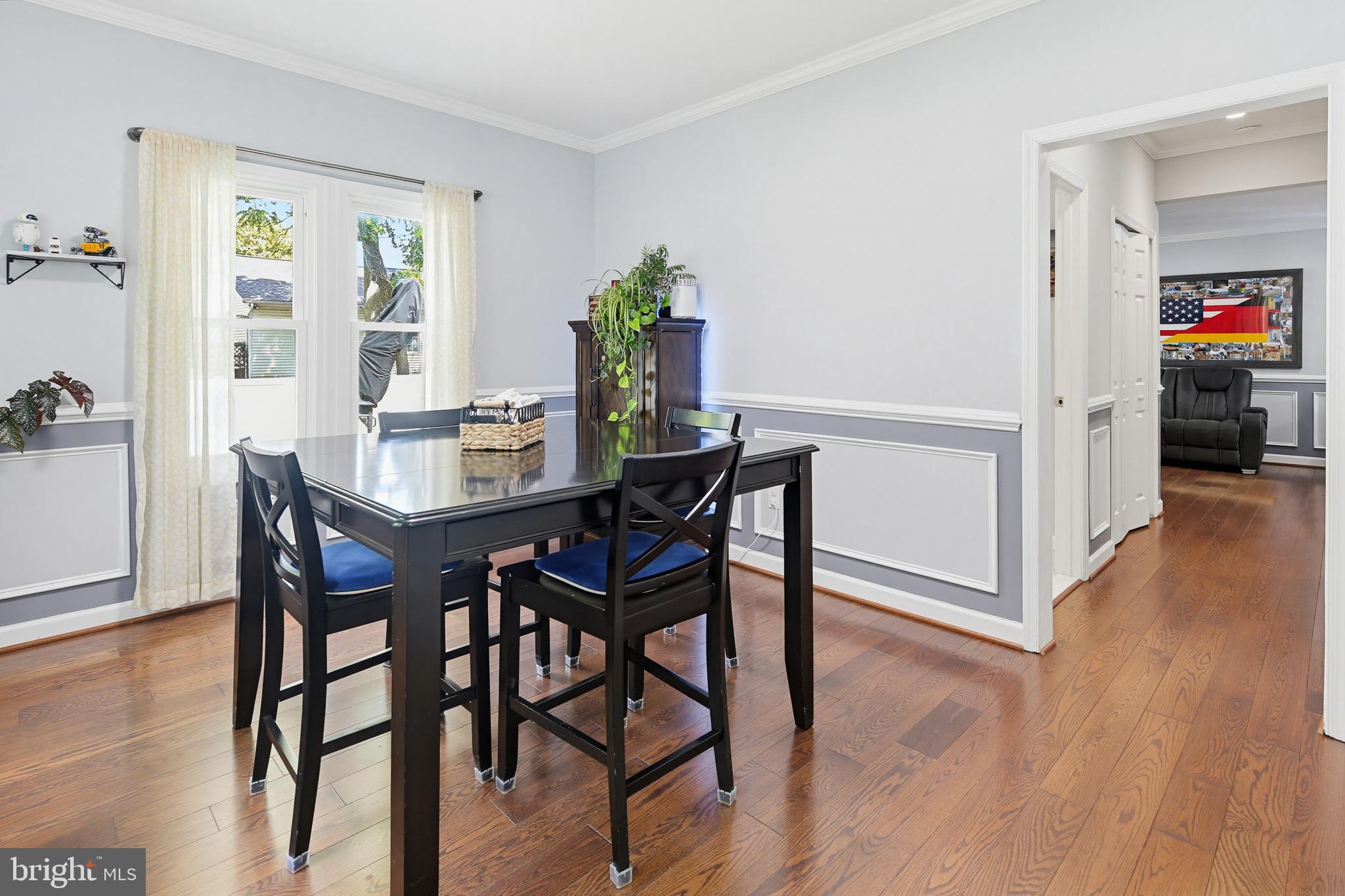 4311 Powder Mill Road Beltsville, MD 20705 - Photo 22 of 71