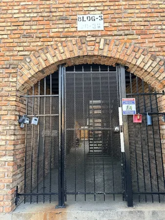 $775 | 6401 Skyline Drive, Unit 36, Houston, TX 77057