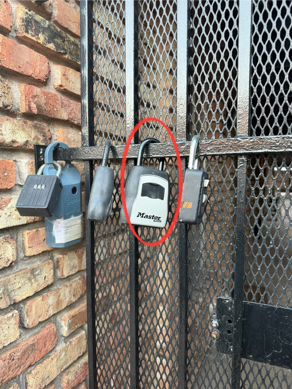 6401 Skyline Drive, Unit 36 Houston, TX 77057 - Photo 14 of 14 a bird view of a room