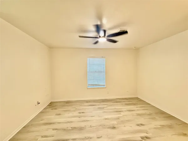 $800 | 6401 Skyline Drive, Unit 36, Houston, TX 77057