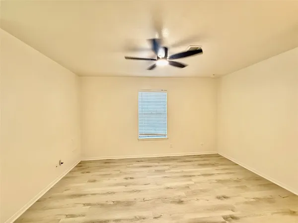 $775 | 6401 Skyline Drive, Unit 36, Houston, TX 77057