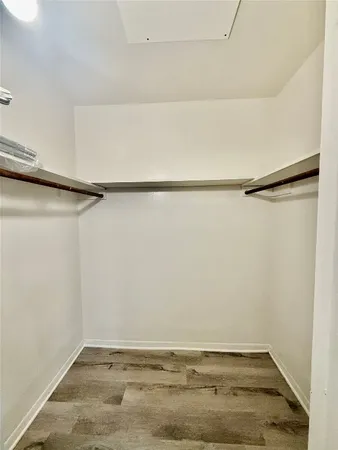 $775 | 6401 Skyline Drive, Unit 36, Houston, TX 77057