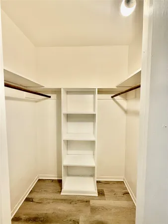 $800 | 6401 Skyline Drive, Unit 36, Houston, TX 77057