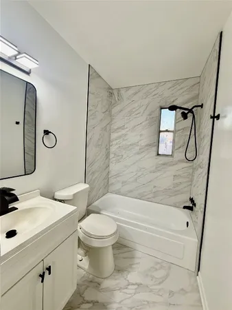$775 | 6401 Skyline Drive, Unit 36, Houston, TX 77057