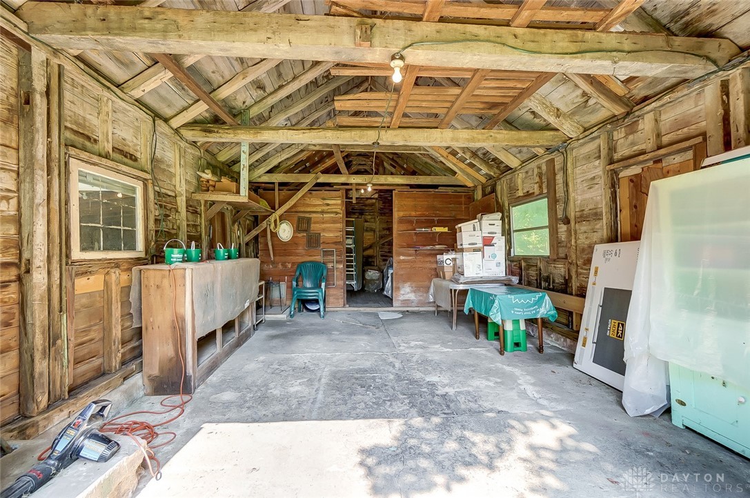 2267 Waynesville Road Bellbrook, OH 45305 - Photo 43 of 68 Gallery Image 43