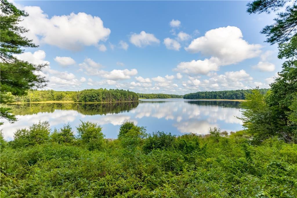 9 Waterside Lane South Berwick, ME 03908 - Photo 1 of 35 Photo