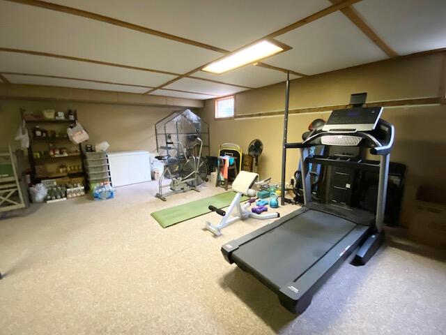 7744 West Thompson Road Kinross, MI 49752 - Photo 65 of 82 Gallery Image 65