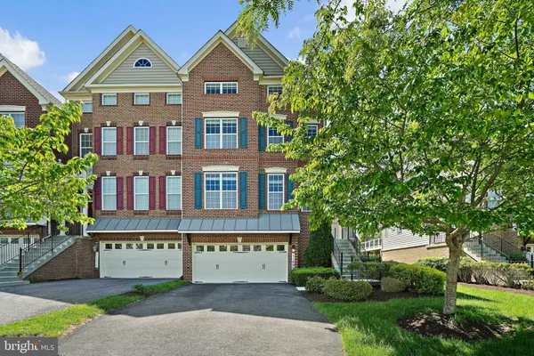$4,300 | 11009 Buggy Path, Upper Marlboro, MD 20772