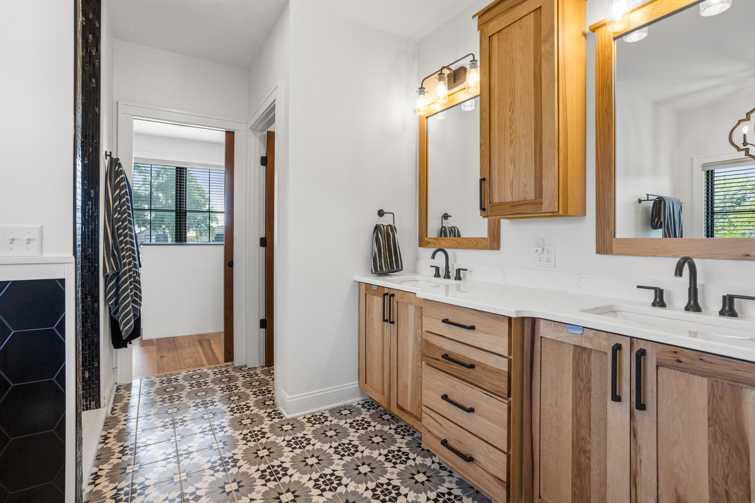 1335 2250 East St. Joseph, IL 61873 - Photo 24 of 68