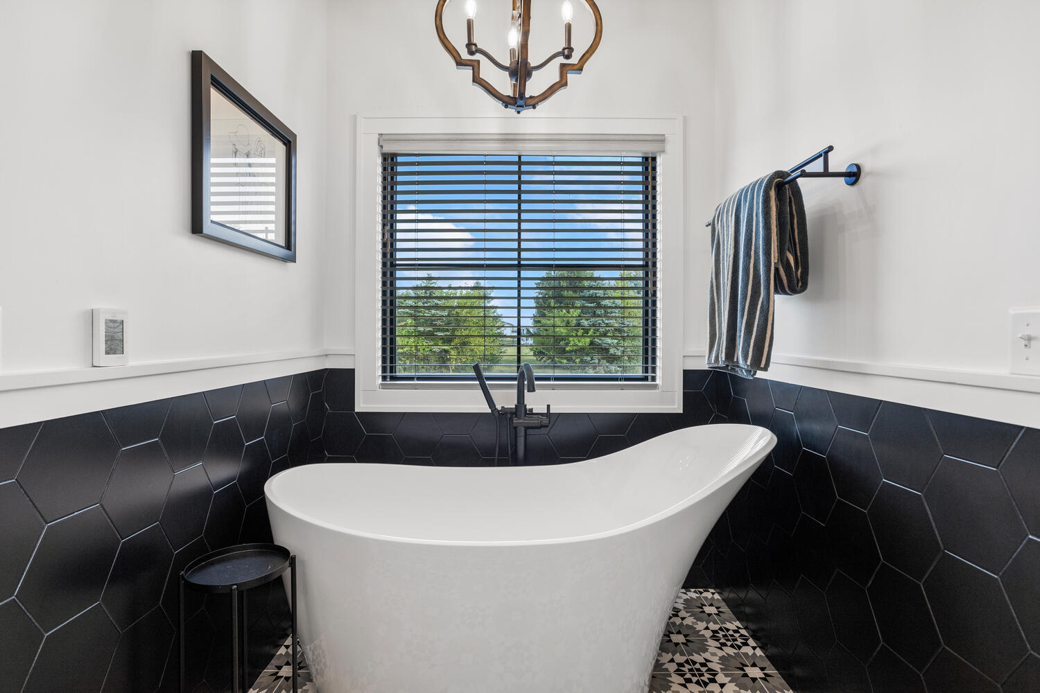 1335 2250 East St. Joseph, IL 61873 - Photo 25 of 68