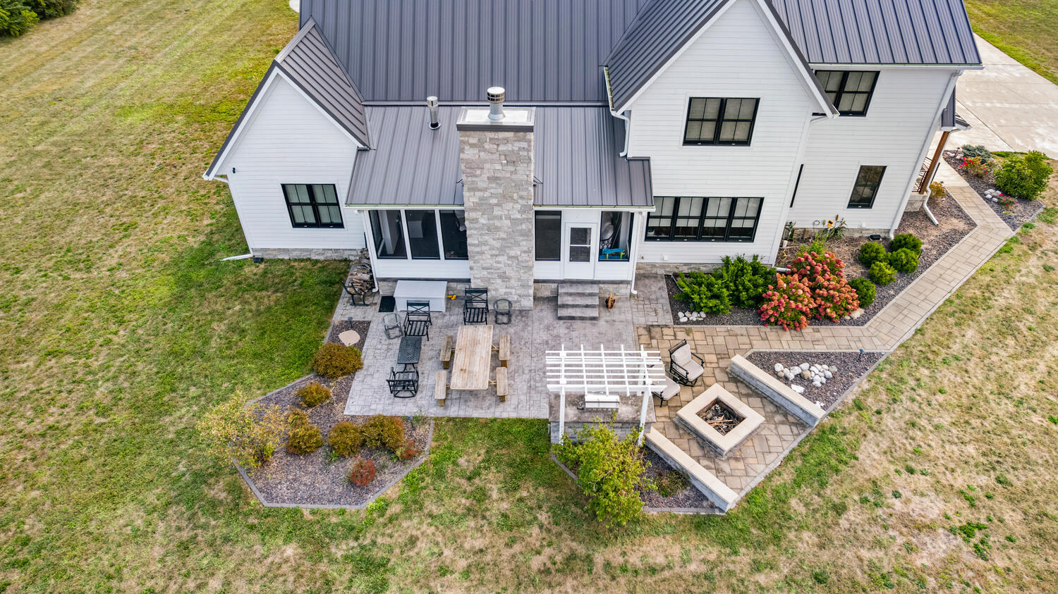 1335 2250 East St. Joseph, IL 61873 - Photo 4 of 68