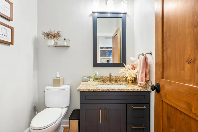 $1,450,000 | 1335 2250 East, St. Joseph, IL 61873