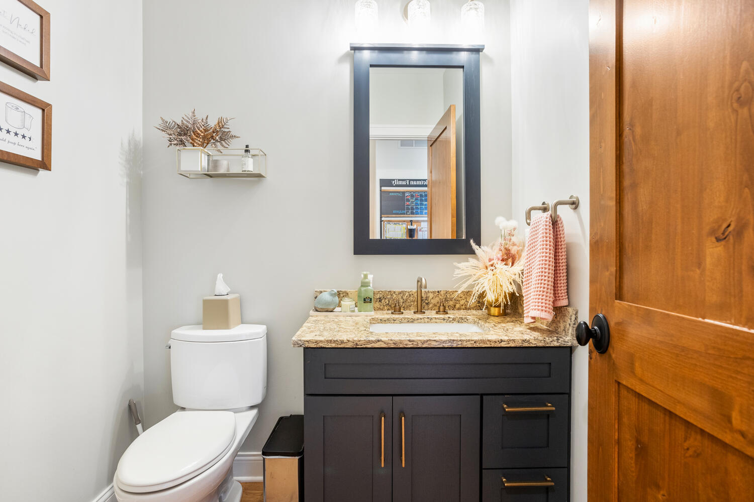 1335 2250 East St. Joseph, IL 61873 - Photo 51 of 68