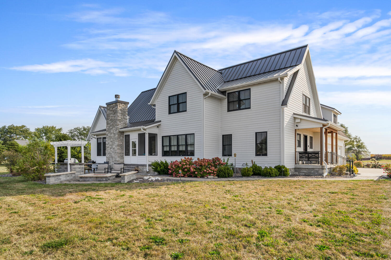 1335 2250 East St. Joseph, IL 61873 - Photo 54 of 68