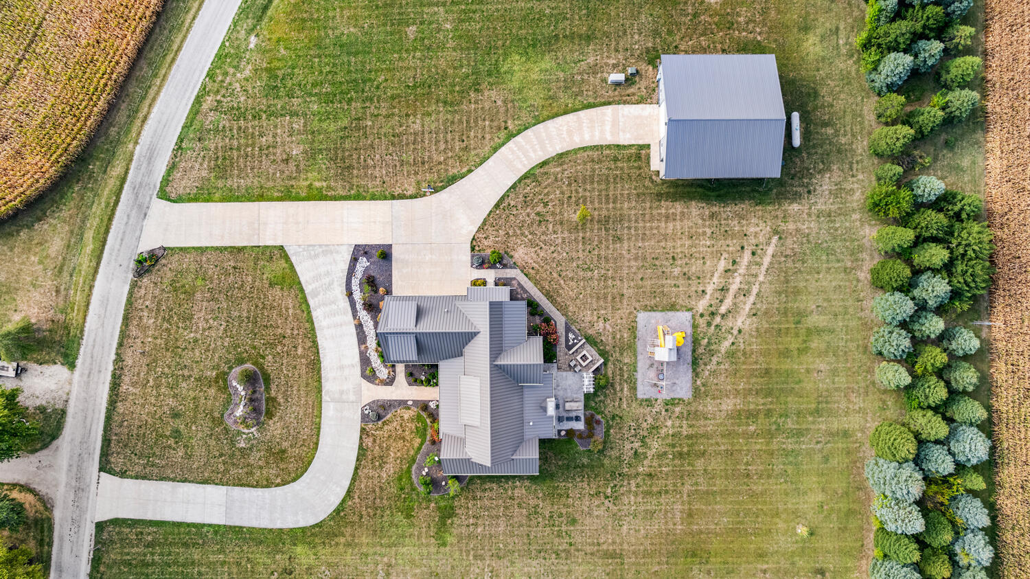 1335 2250 East St. Joseph, IL 61873 - Photo 61 of 68