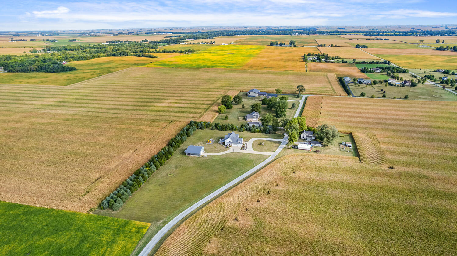 1335 2250 East St. Joseph, IL 61873 - Photo 64 of 68