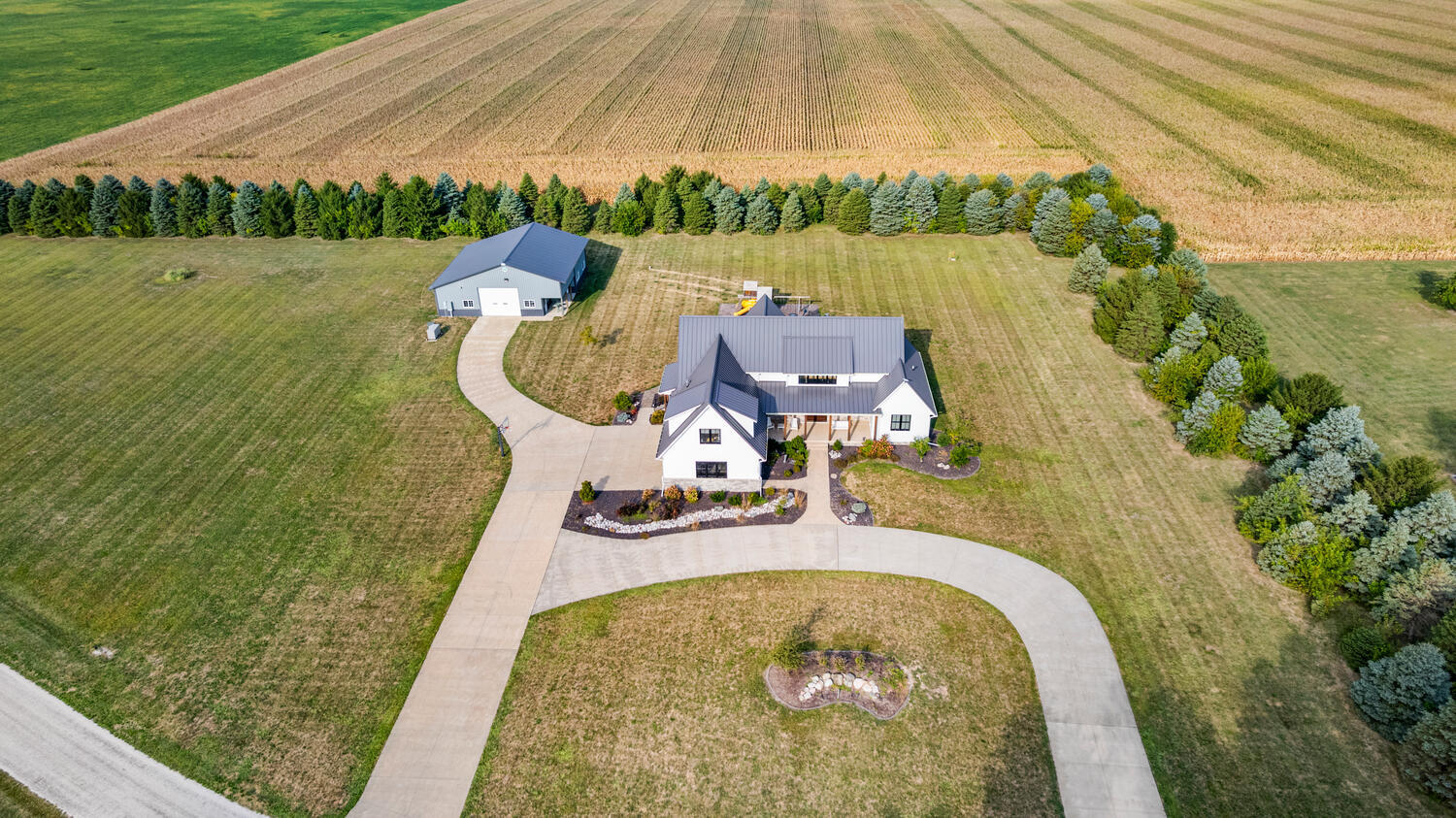 1335 2250 East St. Joseph, IL 61873 - Photo 65 of 68