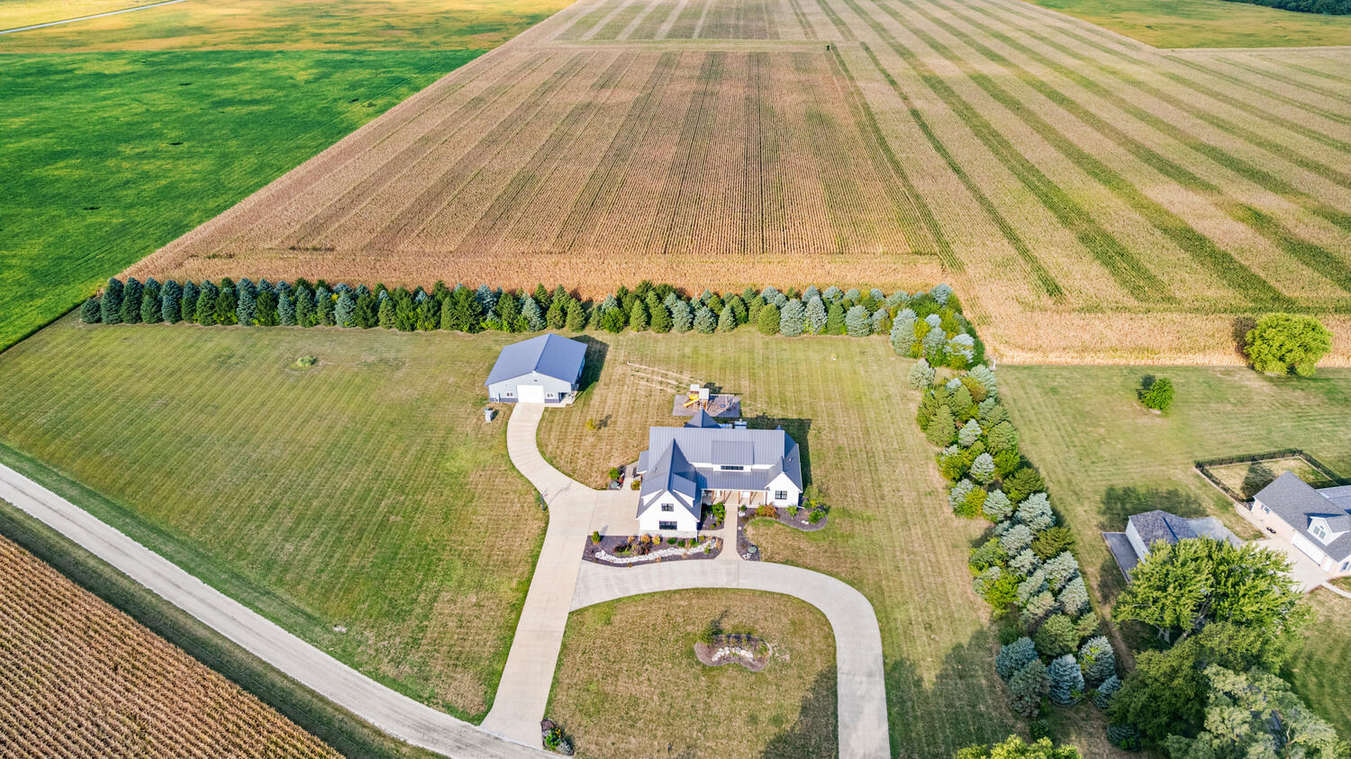 1335 2250 East St. Joseph, IL 61873 - Photo 66 of 68