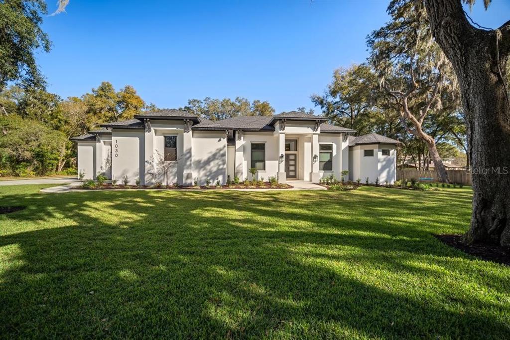 1030 Guiles Road Brandon, FL 33511 - Photo 1 of 1 Gallery Image 1